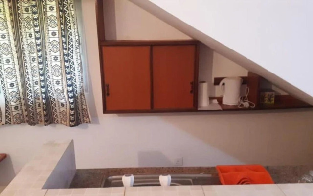Stay.Plus 2 Bedroom Shree Apartment