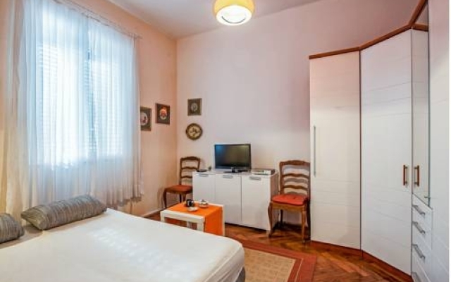 Apartments Palmina