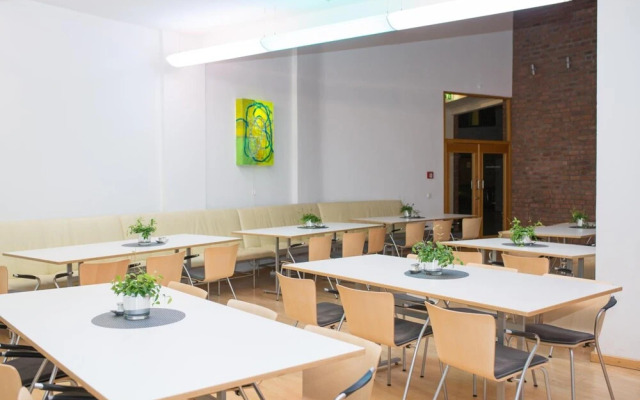 Katholische Akademie Schwerte