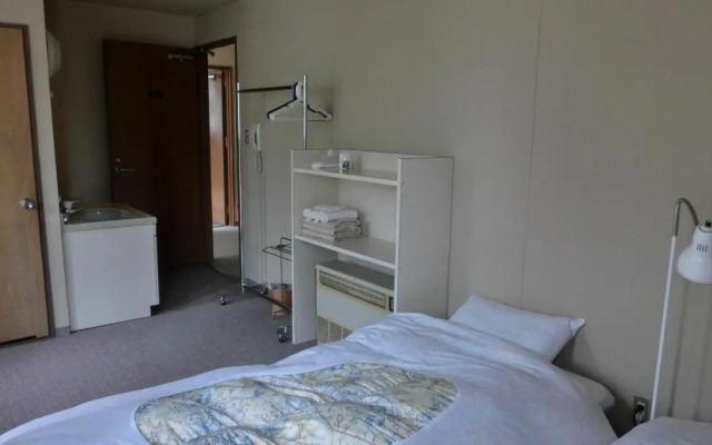Oomukou Ryokan
