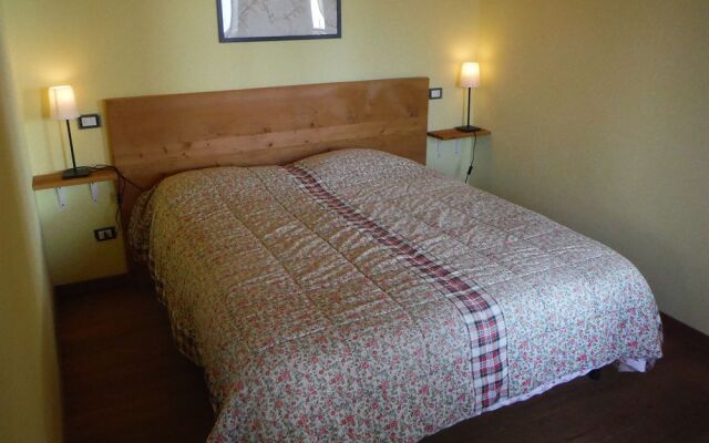 Case Grande Lago Varenna