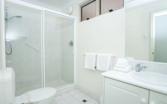 Middleton Beach by the BnB Collection