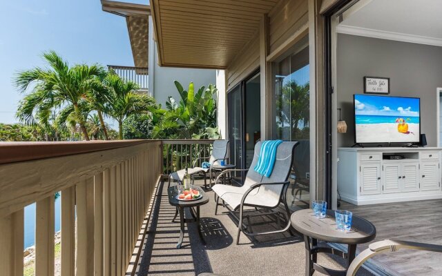 Our House at Turtle Gate