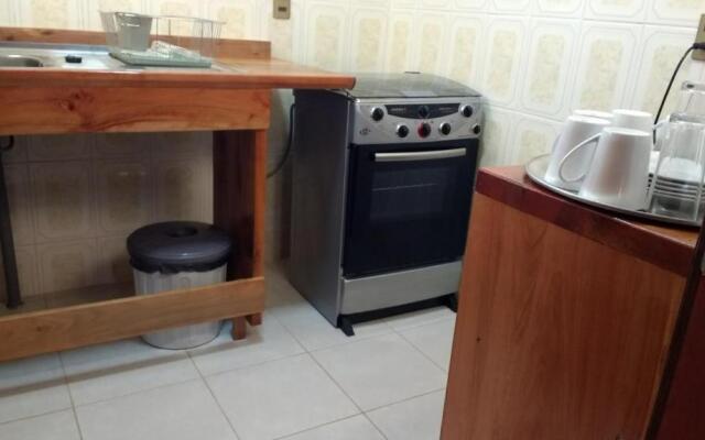 Cabañas Tornagaleones Villarrica