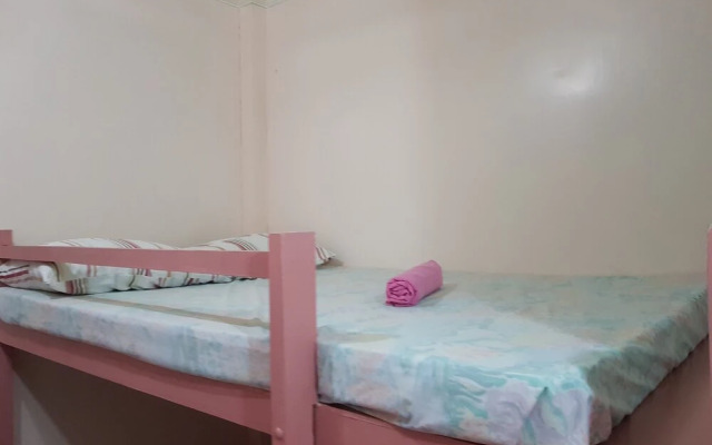 Pleasant Valley Guesthouse - Baler