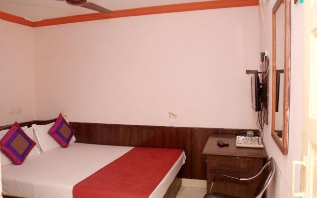 Viva Guest House