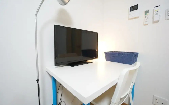 Terry's Apartment Namba South V C01C