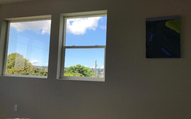 A View Home at Eastlake