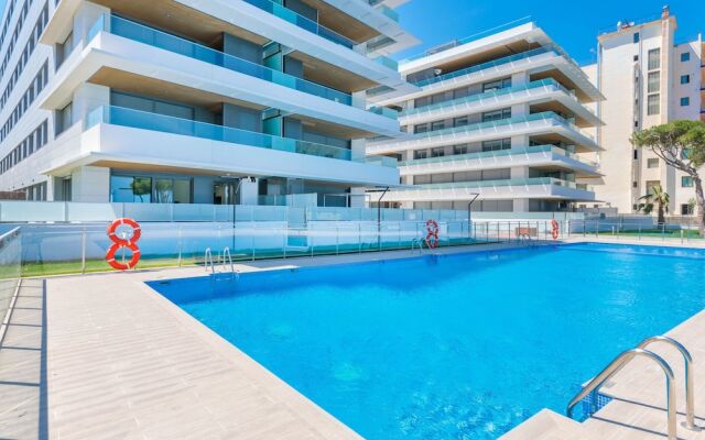 Flateli PDA Luxury