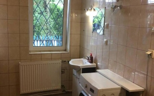 HOSTEL International Erasmus House