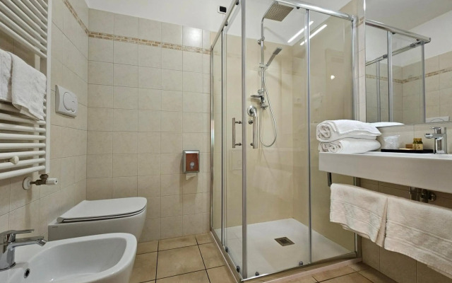 Hotel Cladan