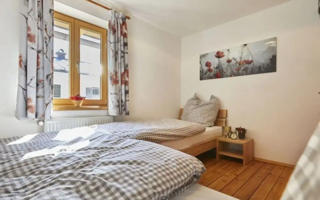 Holiday Home Coffee Grounds