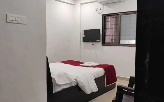 Spark Inn Hotel