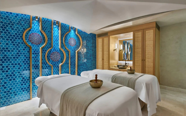 Six Senses Kocatas Mansions