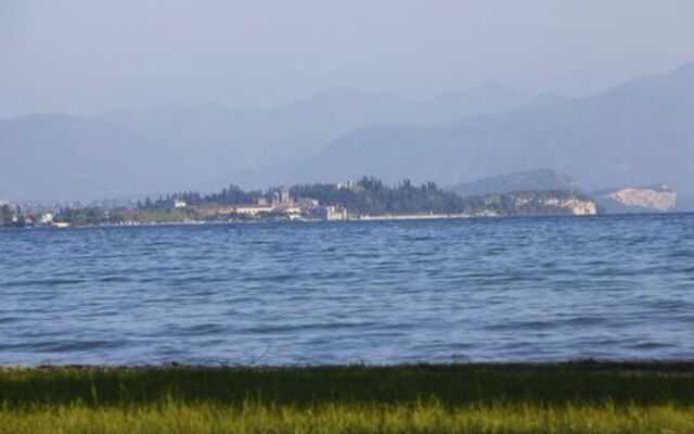 Villaggio Turistico Lugana Marina