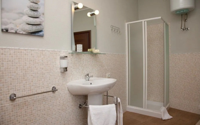 B&B Domu Mea