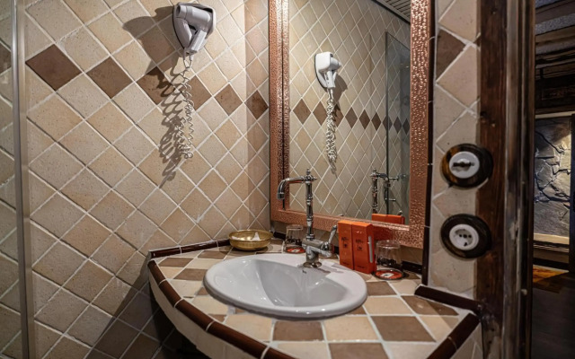 Hotel Xaluca Dades