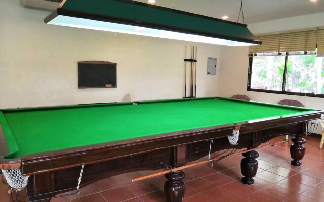 Regent – Chalet, Hua Hin