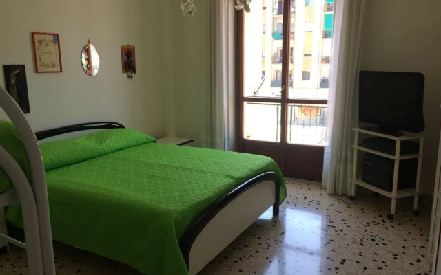 B&B Da Fiore