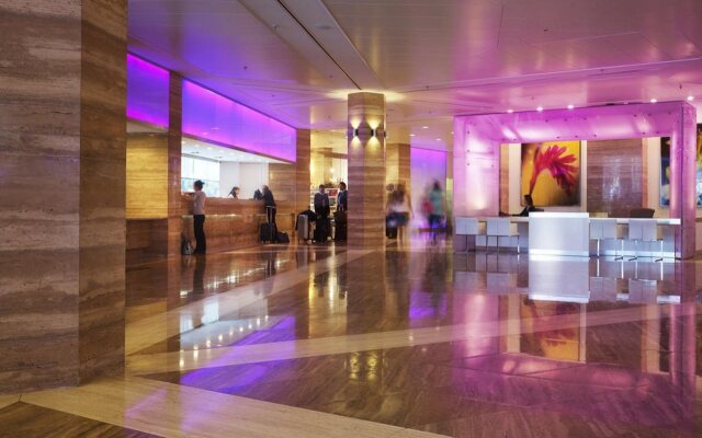 InterContinental Miami by IHG