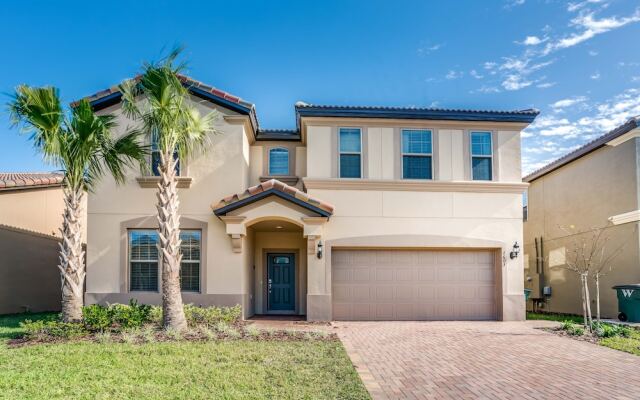 1603 Lima Ave