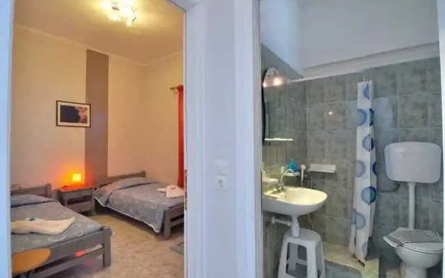 Aivaliotis Studios
