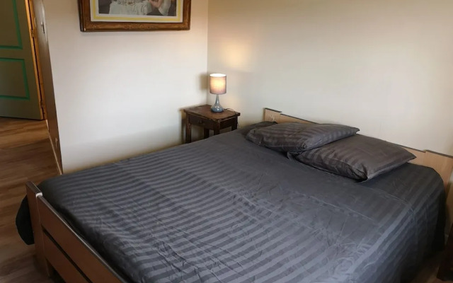 Domaine de Fontenelay