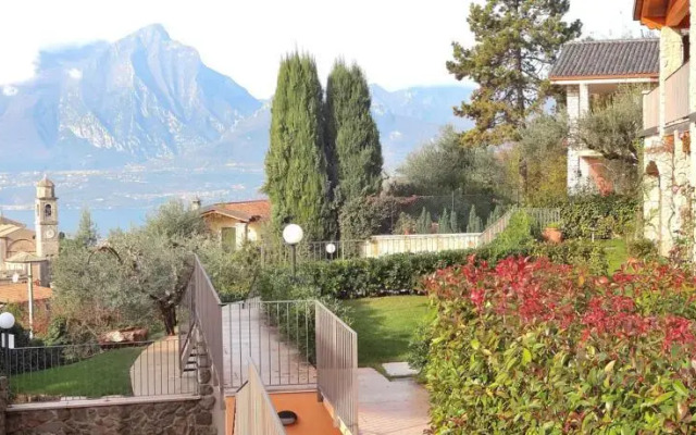 Residenza Panorama