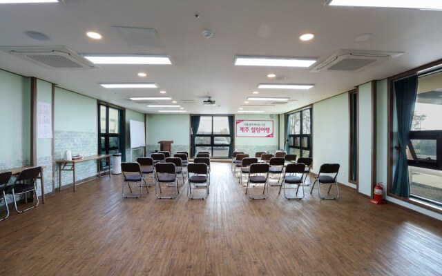 Casa de Vivaldi Hotel