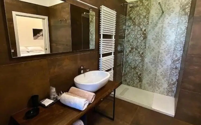 Villa Rina Guest House