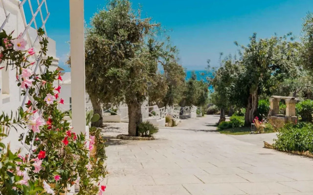 Marenea Suite Hotel - CDSHotels