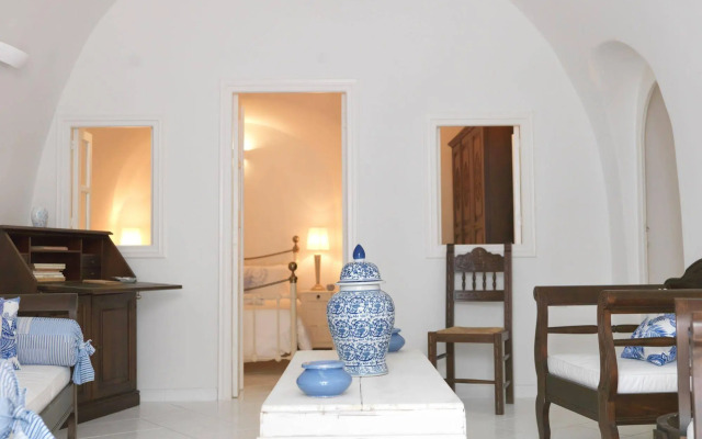 OIA Unique Homes by K&K