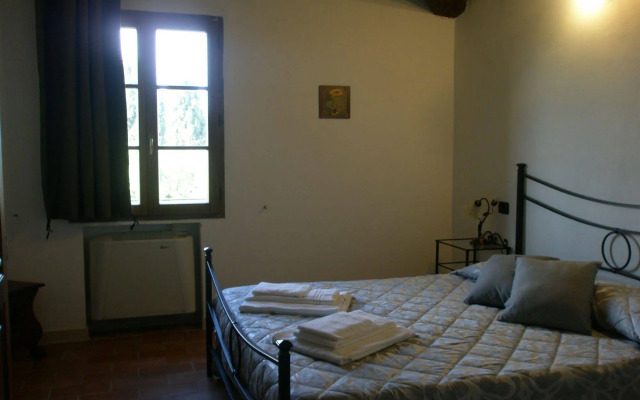 Villa Brignole