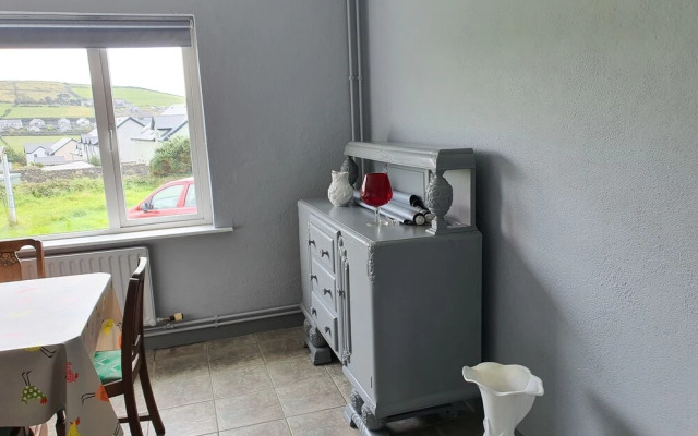 Chapel Lane Bungalow Dingle