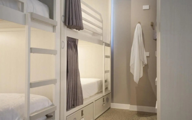 Little Drifter Melbourne