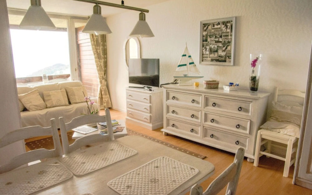 Appartements dans la Résidence Panorama
