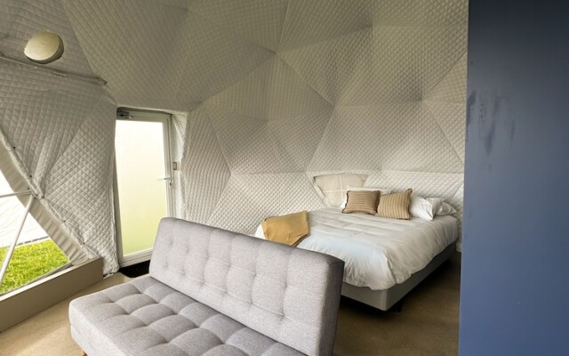 Naturhotel