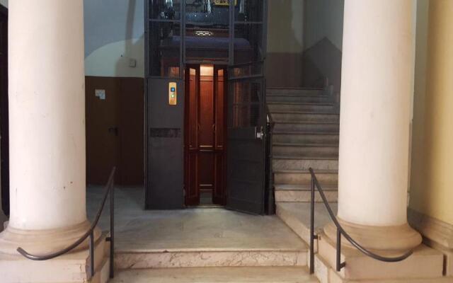 B&B DolceVita Napoli