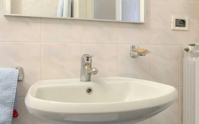 Hotel 3 Comfort and Serenity Heart of Ventimiglia