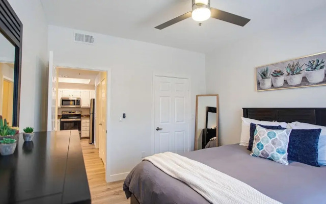 Sahuaro #1010 Scottsdale