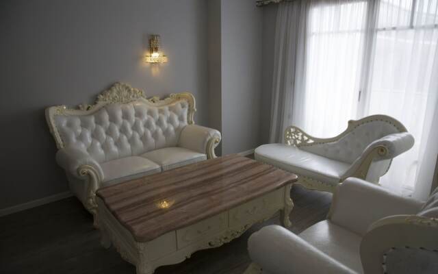 Wellness Santa Hotel
