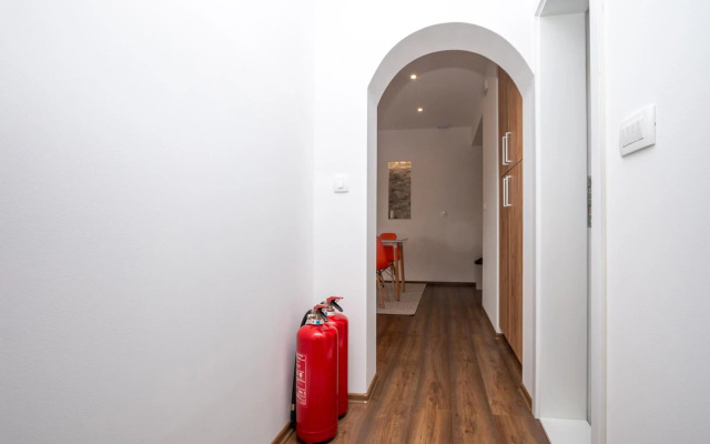 Apartman Emir 2
