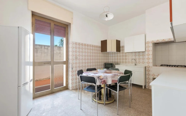 3343 Casa Daniela by Barbarhouse