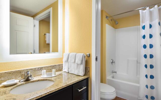 TownePlace Suites Los Angeles LAX/Manhattan Beach