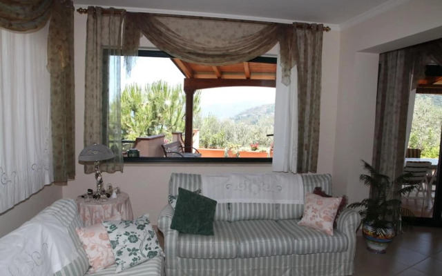 La Collina B&B