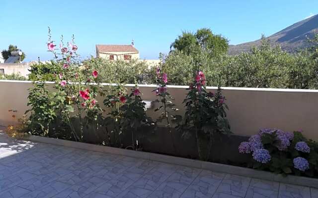 B&B La Chiocciola