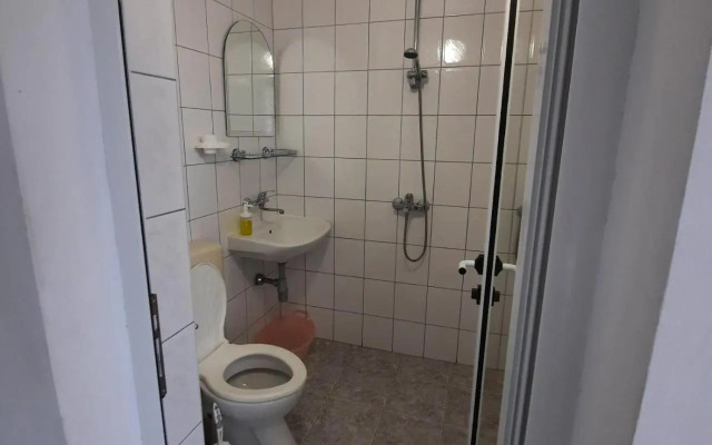 Guest House Ofilovi