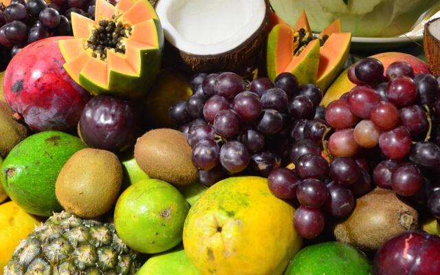 Viking Boutique Hotel