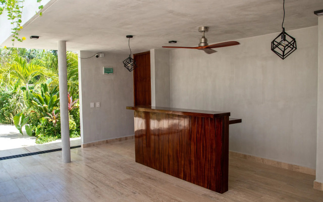 Kiin Tulum