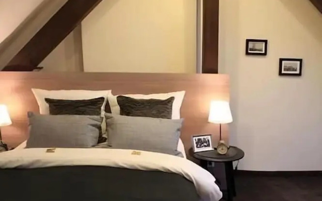 Sleephotels Sky